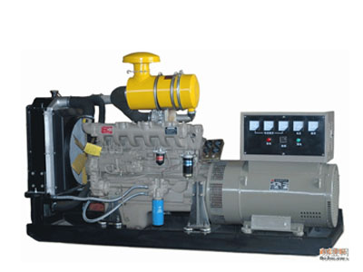 朗县有关风力发电机组反飓风损坏办法