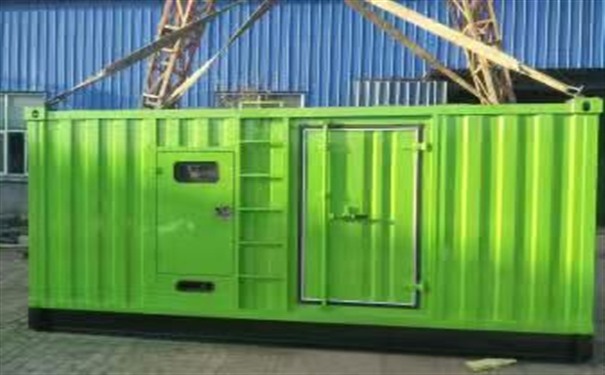 朗县600kw大型柴油发电机组出租价格_COPY_COPY